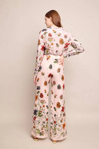 Cara Cara - Mayflower Pants