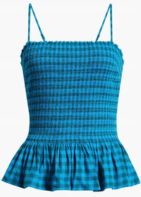 Free People - Sundance Tank Top