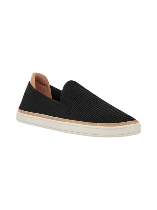 Ugg - Women's Sammy Sneaker