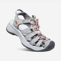 Keen - Women's Astoria West Sandal