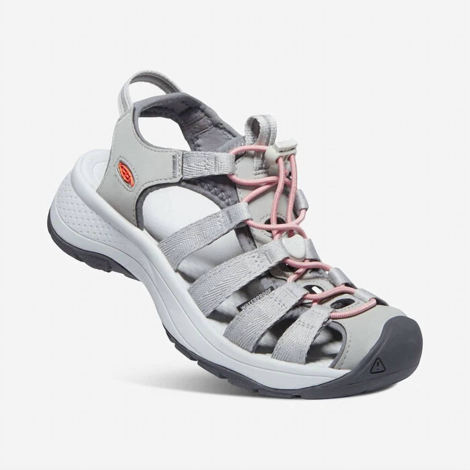 Keen - Women's Astoria West Sandal