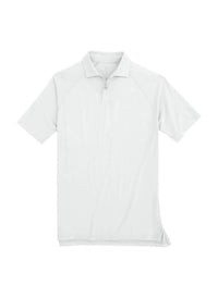 Southern Tide - Racquet Polo