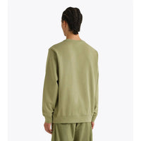 Diadora - Run Valley Crew Sweatshirt