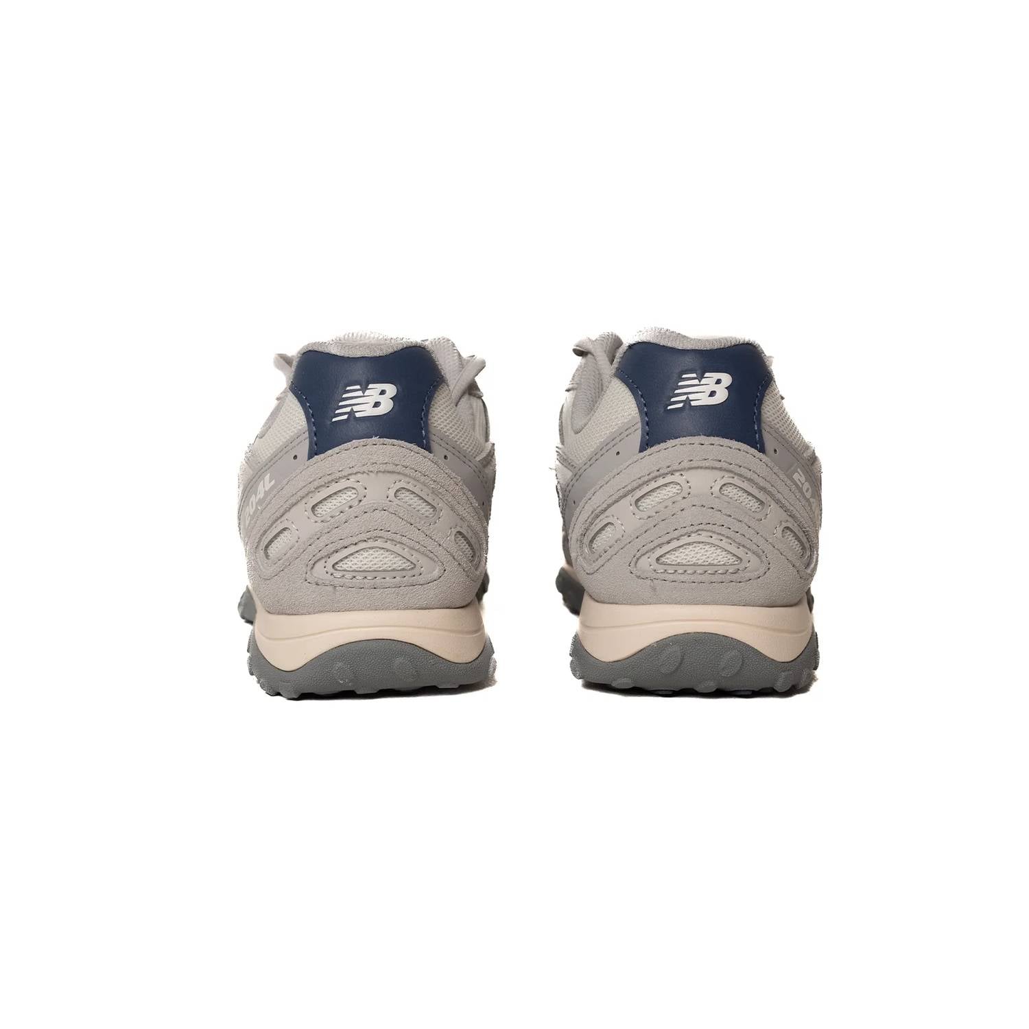 New Balance - Men's 204l Sneakers