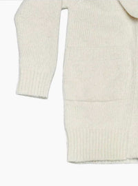 Fringe Mod - Women's Sigrid Cardigan