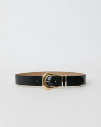 B-Low The Belt - Women's Koda Mod Leather Belt