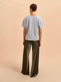 La Ligne Nyc - Women's Colby Pant
