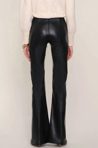 Heartloom - Nicollette Pant