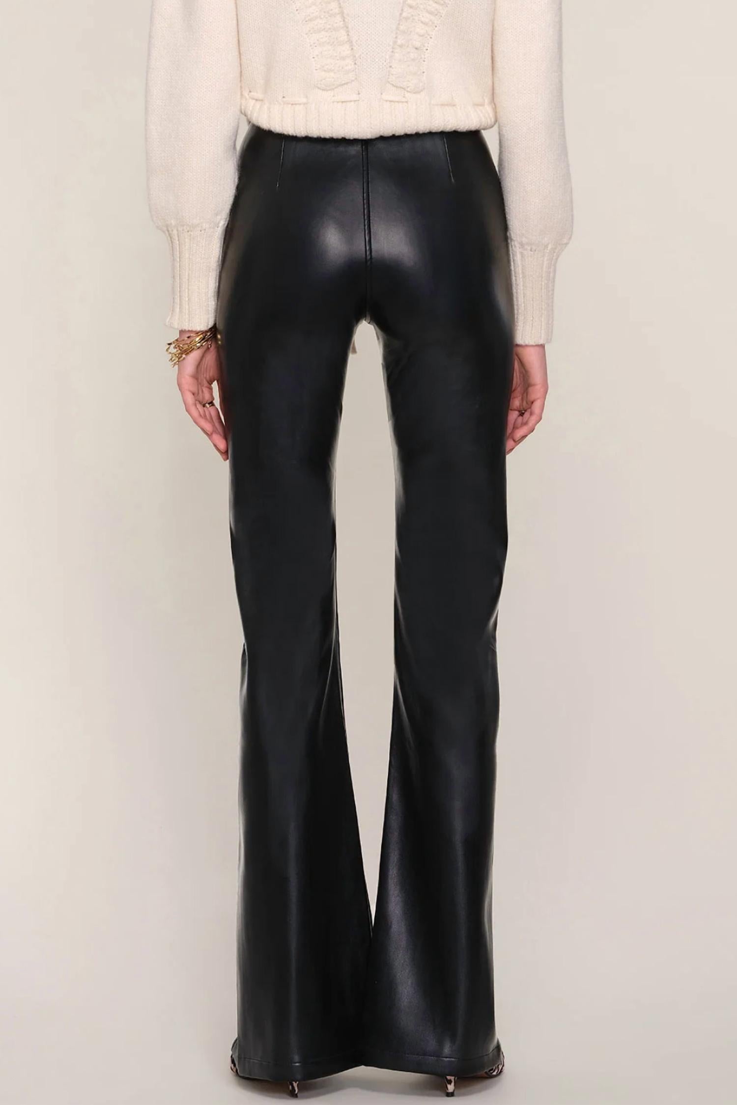 Heartloom - Nicollette Pant