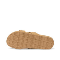 Reef - Girls' Cushion Vista Sandals