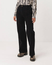 Skfk - Iarza Pants