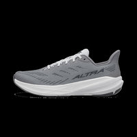Altra - Men's Experience Flow 2 Shoes