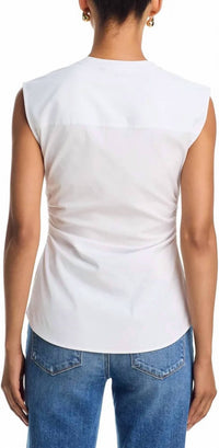 Veronica Beard - Harini Top