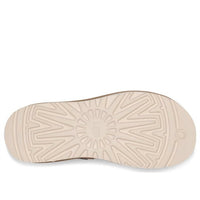 Ugg - Men's Goldencoast Clog