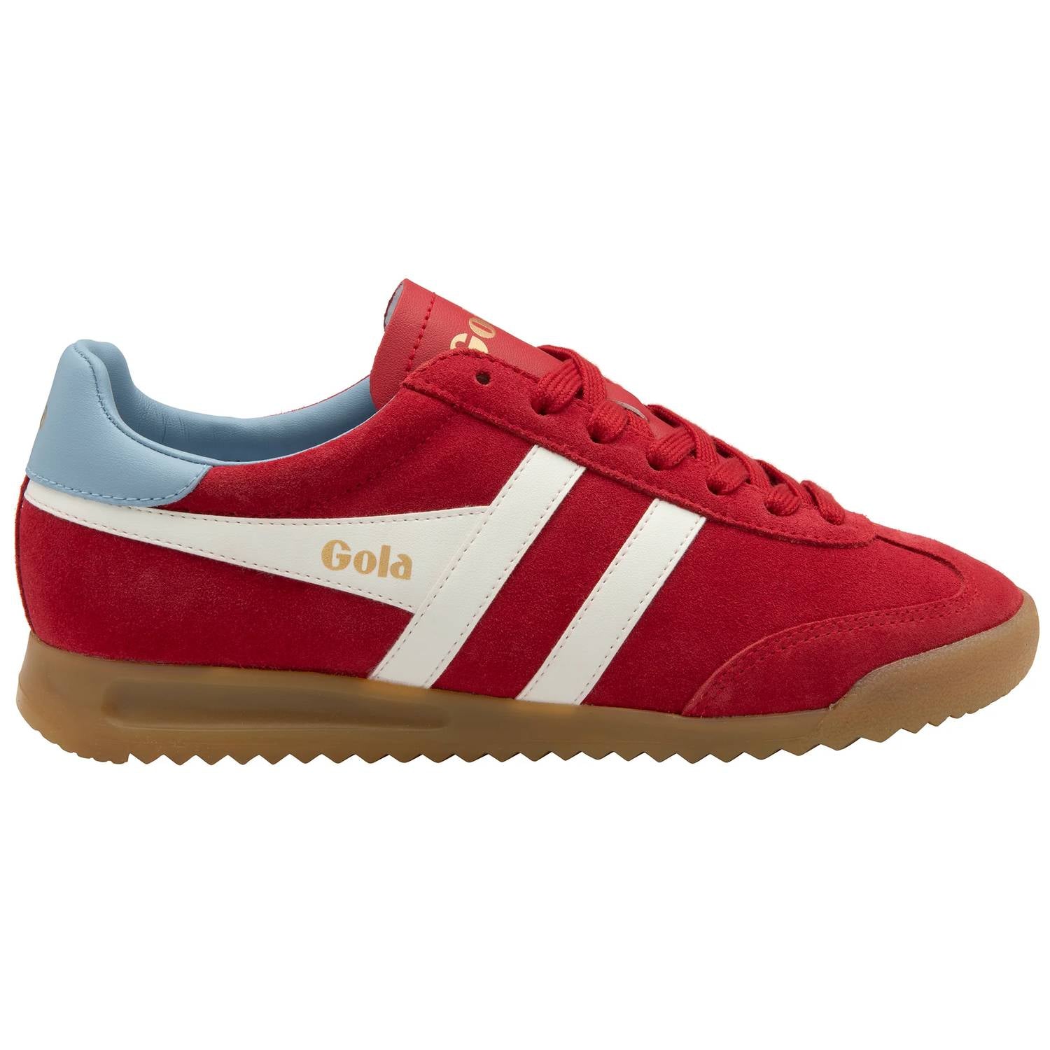 Gola - Women’s Torpedo Sneakers