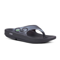 Oofos - Ooriginal Sport Thong - Unisex