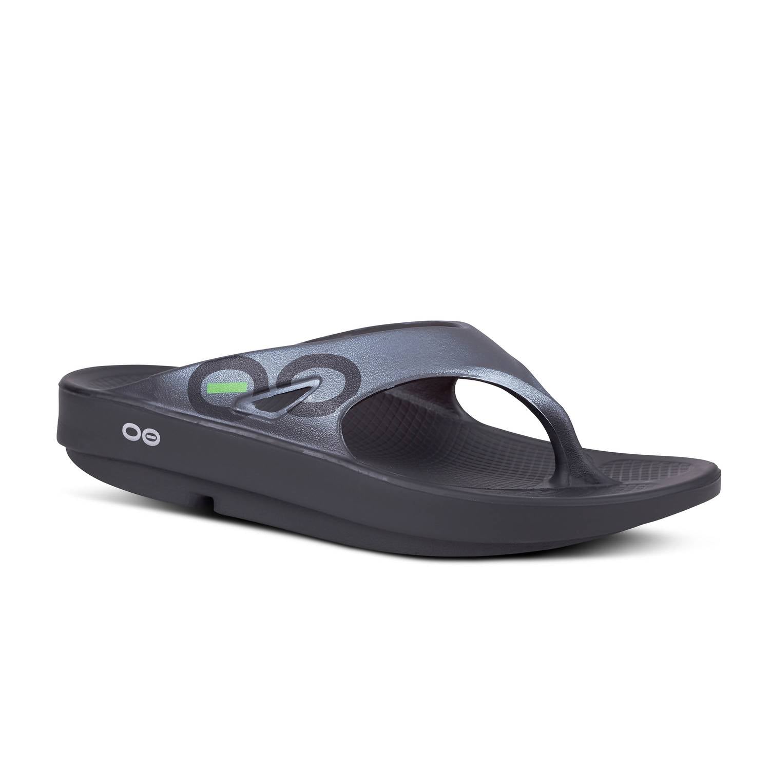 Oofos - Ooriginal Sport Thong - Unisex