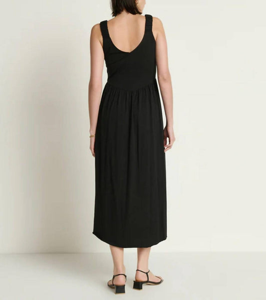 Nation Ltd - Celine Tank Dress