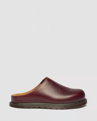 Dr. Martens - Men's San Mule Shoes