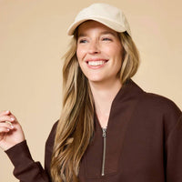 Softies - Dreamtech Zip Jogger Set