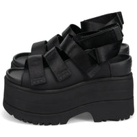 Ugg - Women's Goldenrise Sandal