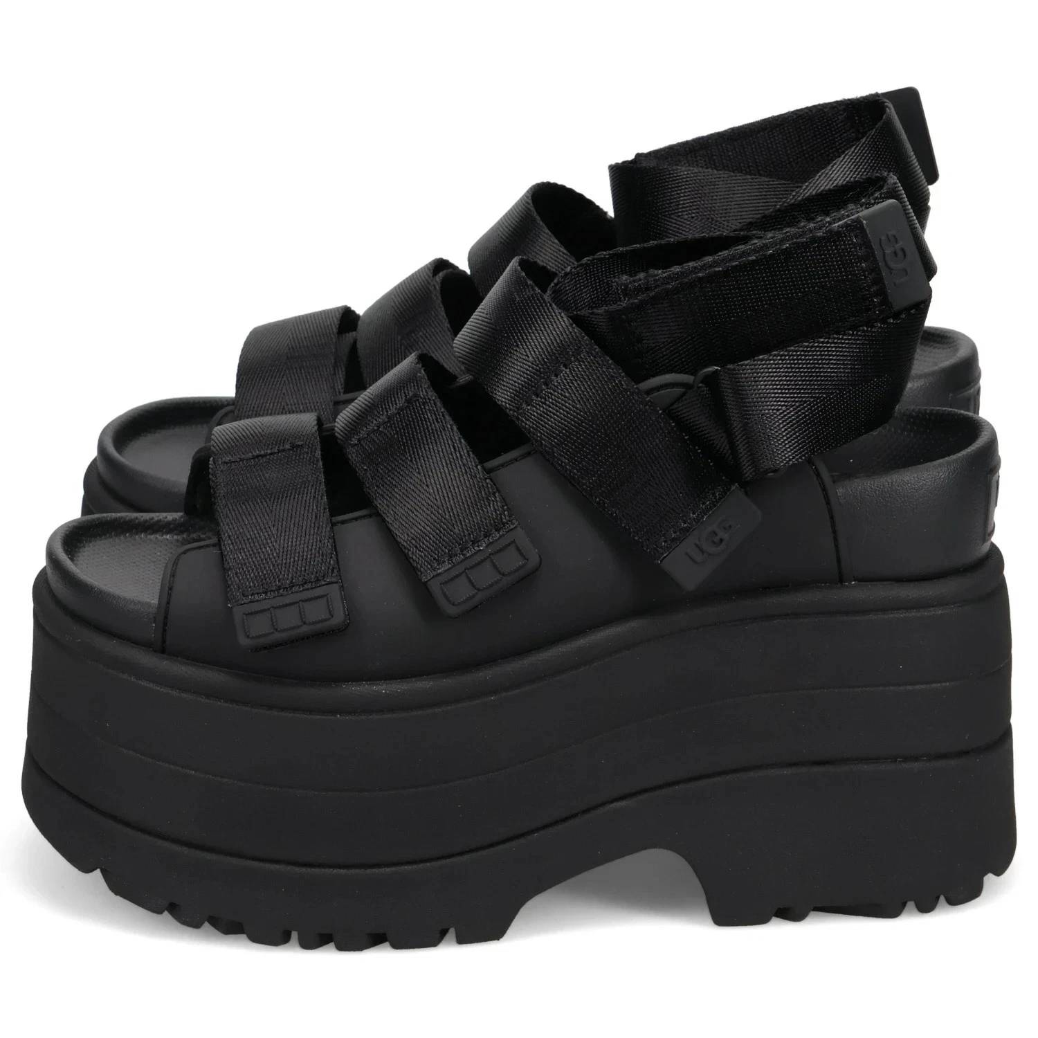 Ugg - Women's Goldenrise Sandal