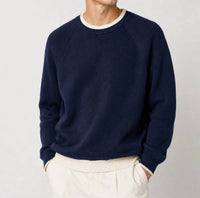 Brunello Cucinelli - Luxury Knit Sweater