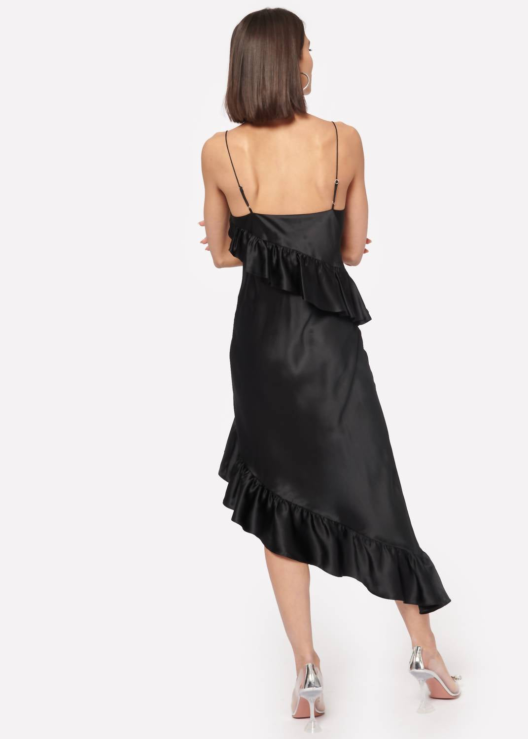 Cami Nyc - Dua Dress