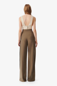 Iro - Cirse Pant