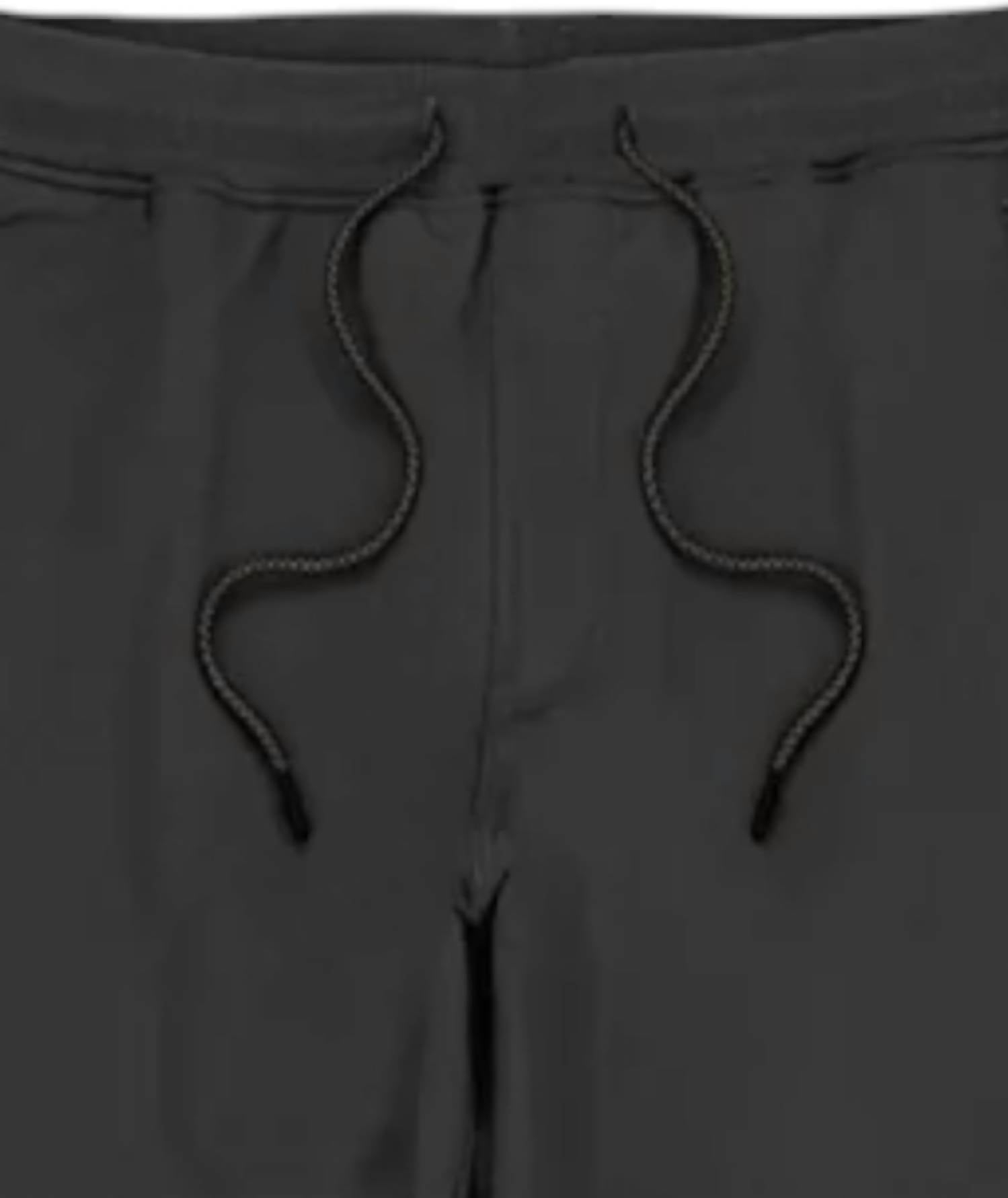 Jetty - Men's Woodland Jogger