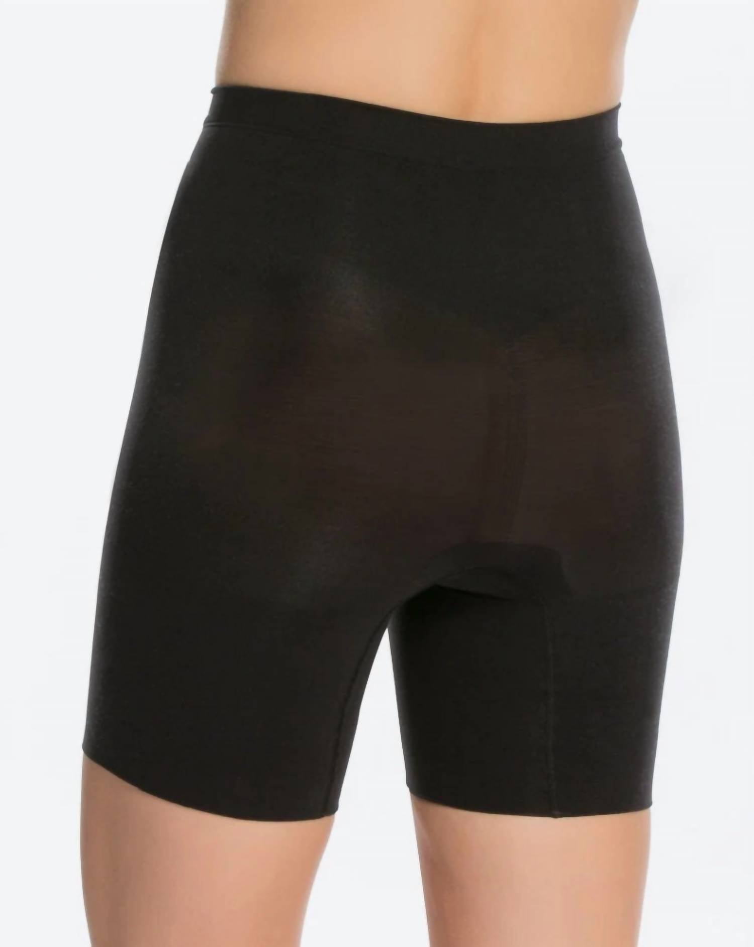 Spanx - Power Short