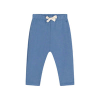 Petit Bateau - Boy's French Sweatpants