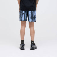 Stance - Complex Hybrid Short 5"