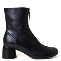 Halmanera - Women's Anna 17 Leather Boot
