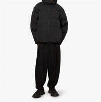 On Running - All-day Puffer Jacket