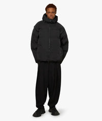 On Running - All-day Puffer Jacket