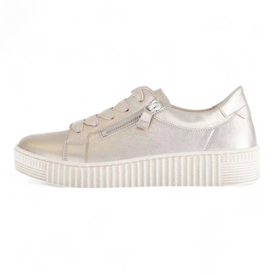 Gabor - Women's 63-334-62 Shoes