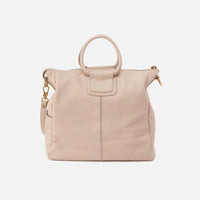 Hobo - Women's Sheila Large Bag