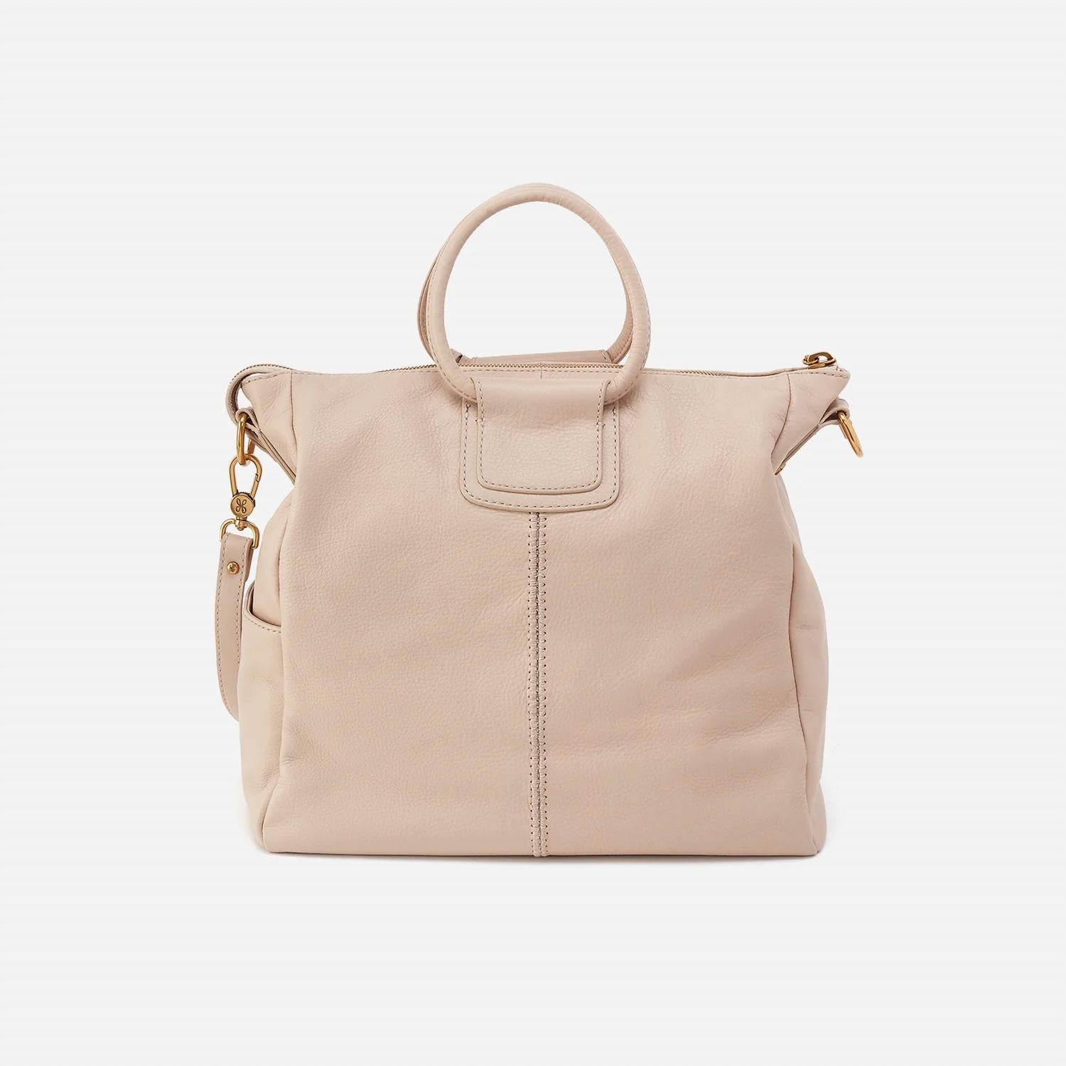 Hobo - Women's Sheila Large Bag