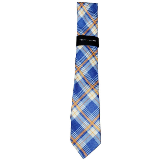 Tommy Hilfiger - Men's Designer Tie