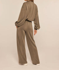 Kylie Paige - Lelani Pant