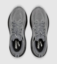 Brooks - Men's Glycerin Gts 22 Running Shoes