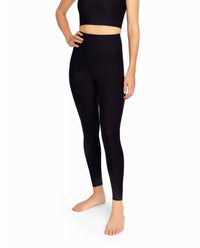 Nicole Miller - High Rise Leggings