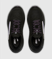 Brooks - Women's Glycerin Max Running Shoe