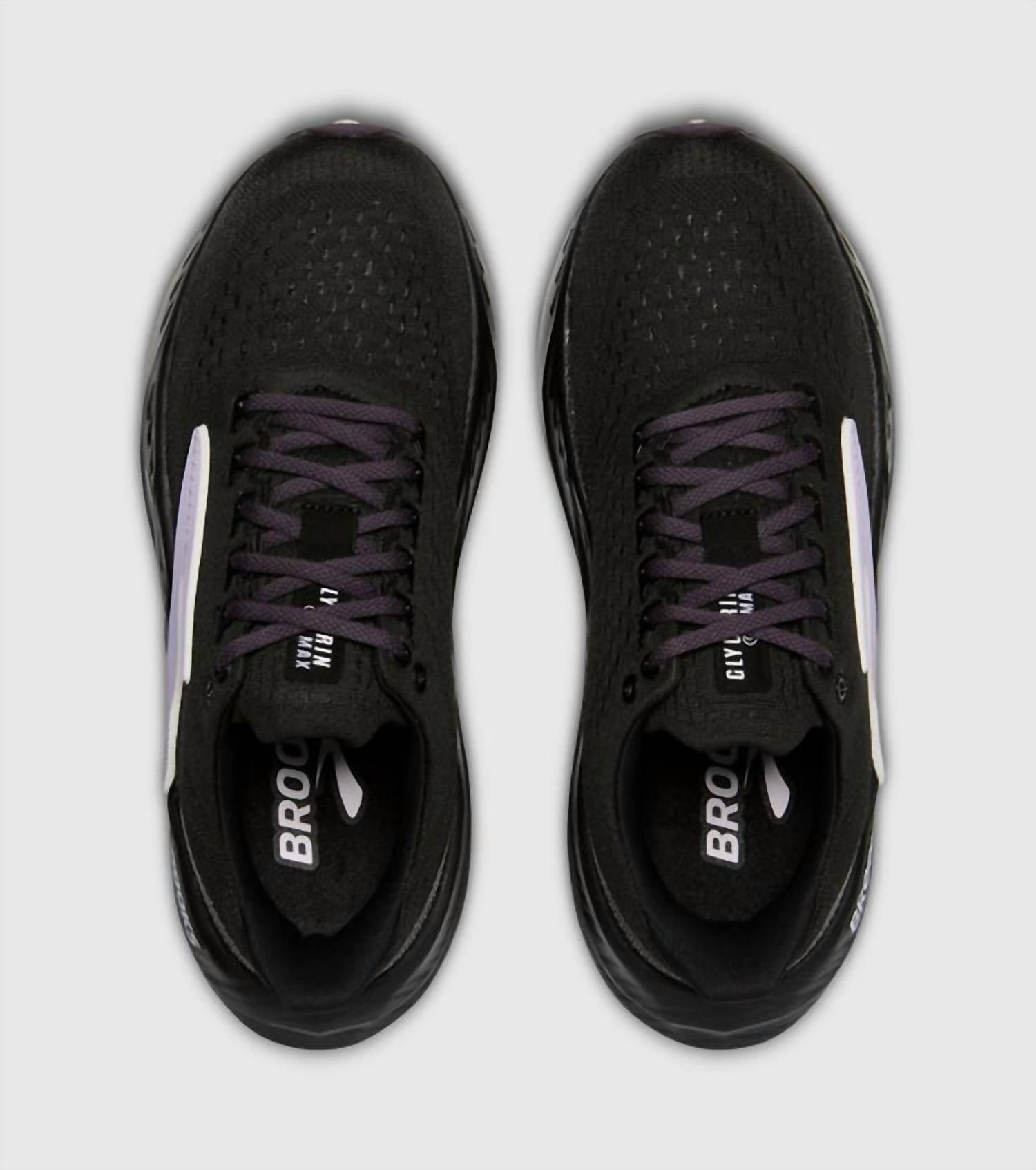 Brooks - Women's Glycerin Max Running Shoe