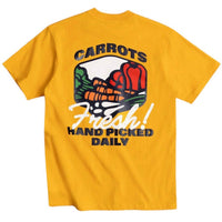 Carrots - Carrots Hand Picked Tee