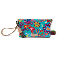 Consuela - Women's Uptown Crossbody Bag