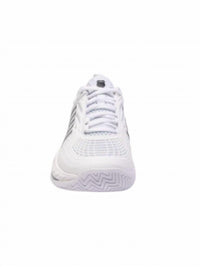 K-Swiss - Women's Hypercourt Supreme 2 Shoes