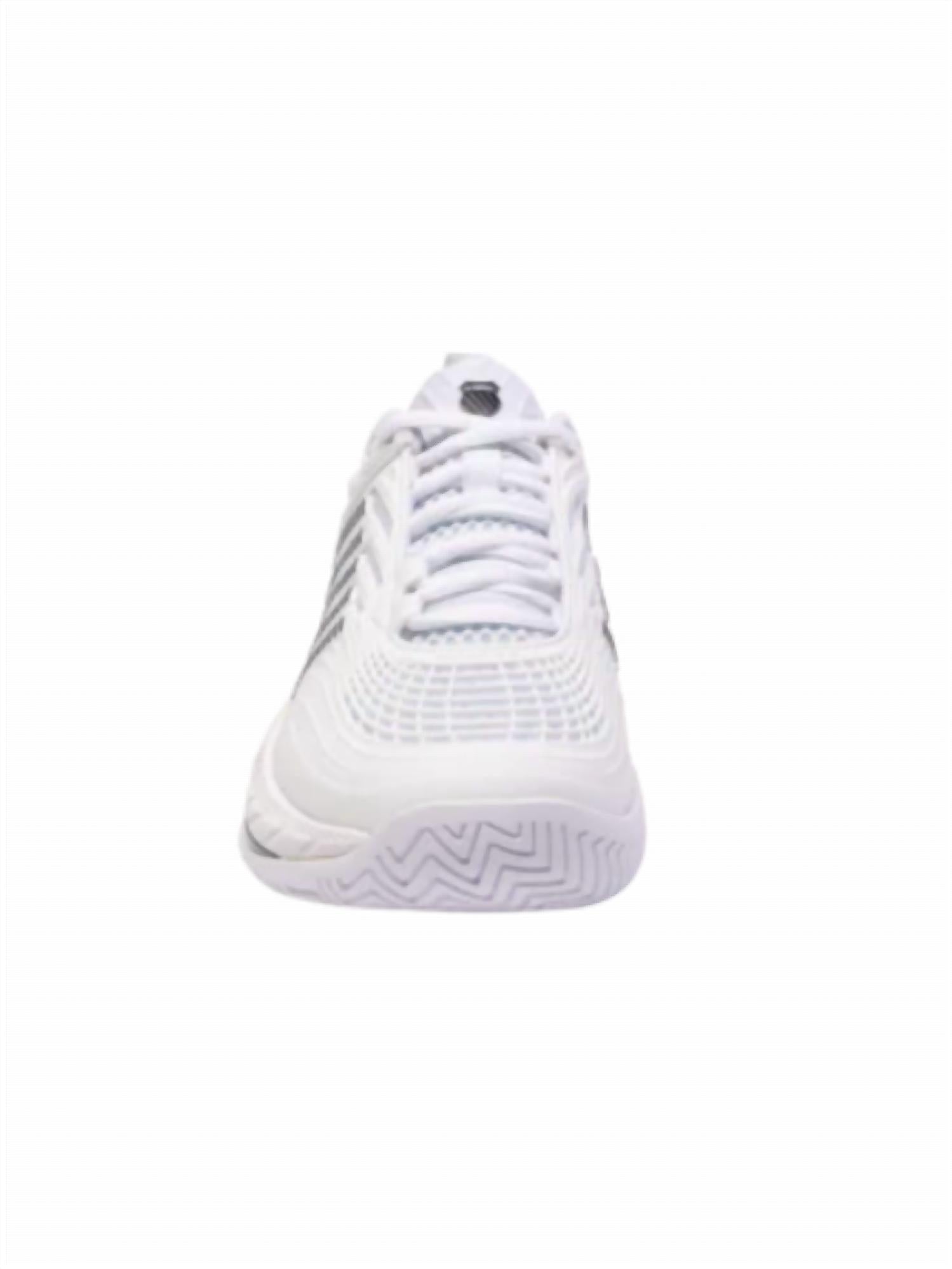 K-Swiss - Women's Hypercourt Supreme 2 Shoes
