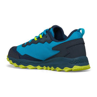 Saucony - Kid's Peregrine Sneakers
